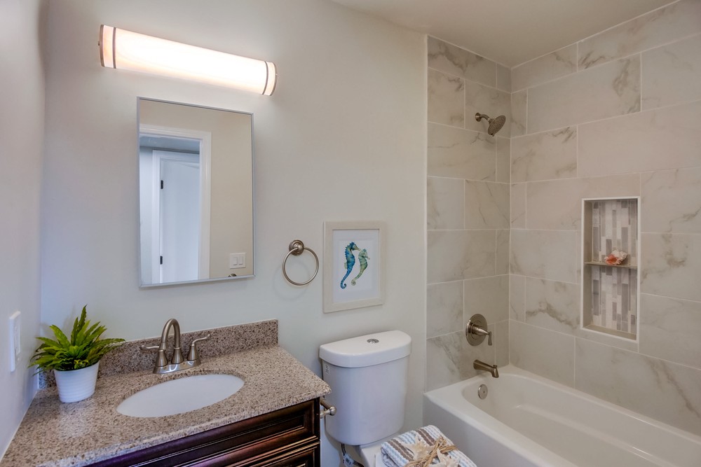 Virtual tour photo 31 of 57 for 201 Sweetwood St
