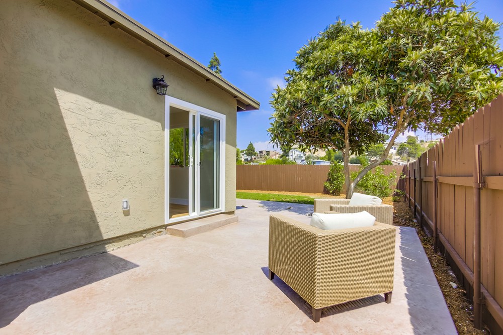 Virtual tour photo 33 of 57 for 201 Sweetwood St