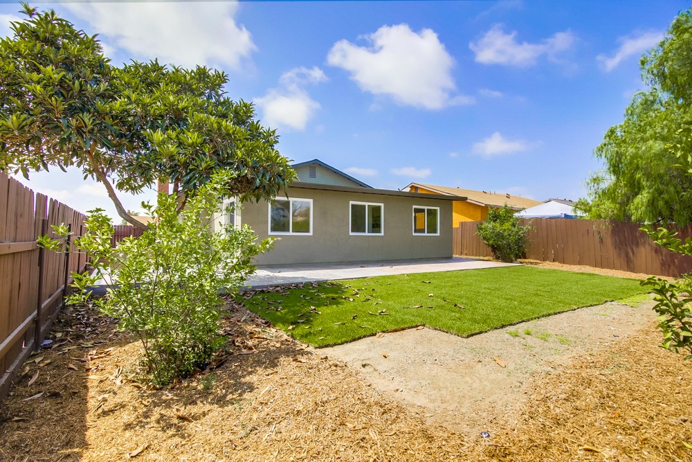 Virtual tour photo 34 of 57 for 201 Sweetwood St