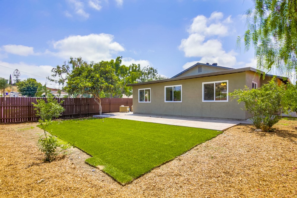 Virtual tour photo 35 of 57 for 201 Sweetwood St