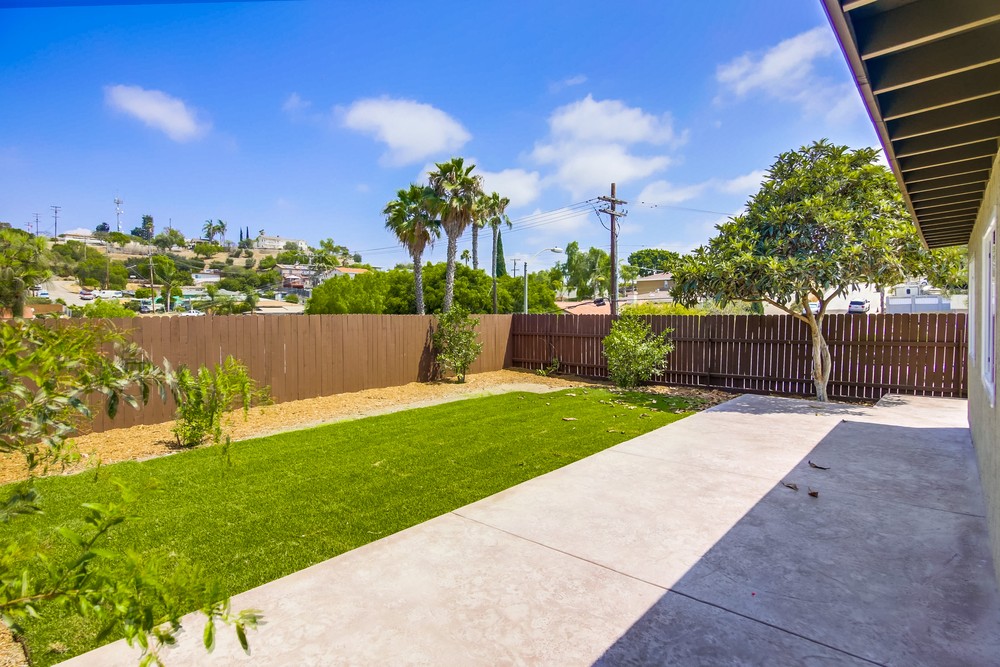 Virtual tour photo 36 of 57 for 201 Sweetwood St