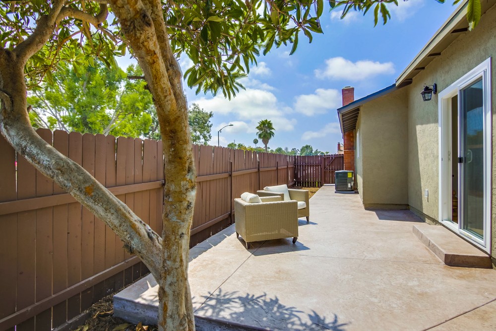 Virtual tour photo 37 of 57 for 201 Sweetwood St
