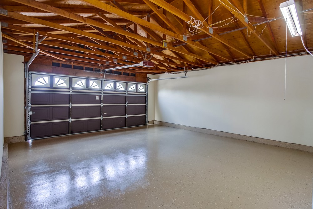 Virtual tour photo 38 of 57 for 201 Sweetwood St