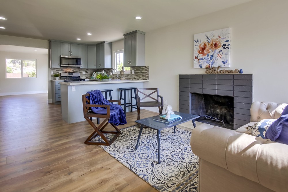 Virtual tour photo 39 of 57 for 201 Sweetwood St