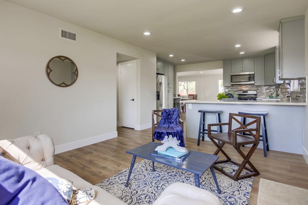 Virtual tour photo 40 of 57 for 201 Sweetwood St