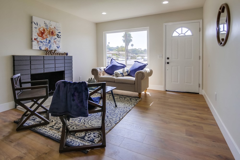 Virtual tour photo 41 of 57 for 201 Sweetwood St