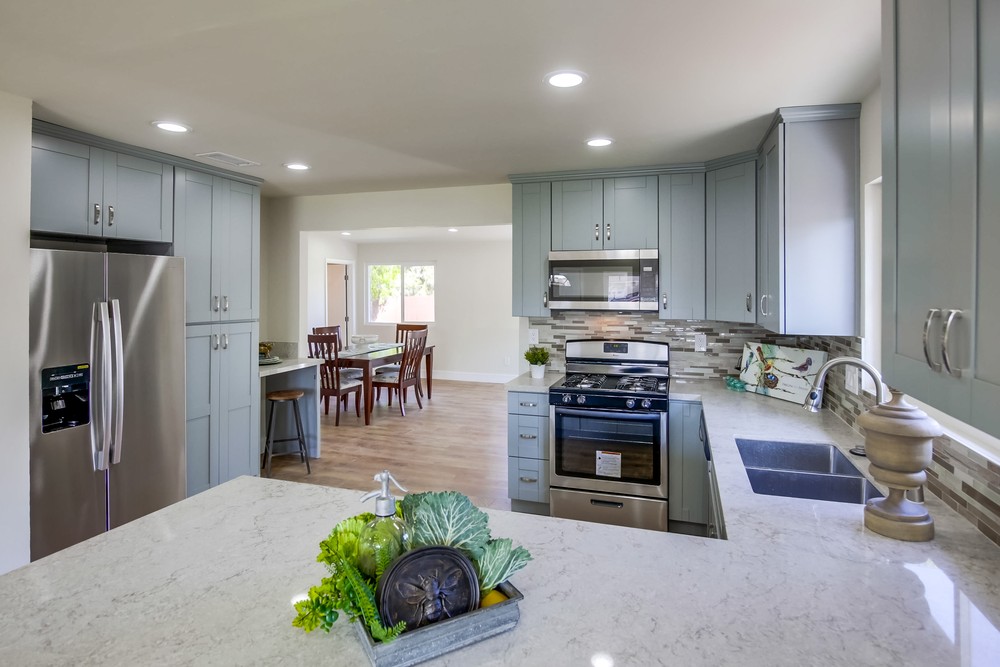 Virtual tour photo 42 of 57 for 201 Sweetwood St