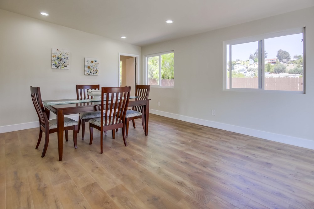 Virtual tour photo 43 of 57 for 201 Sweetwood St