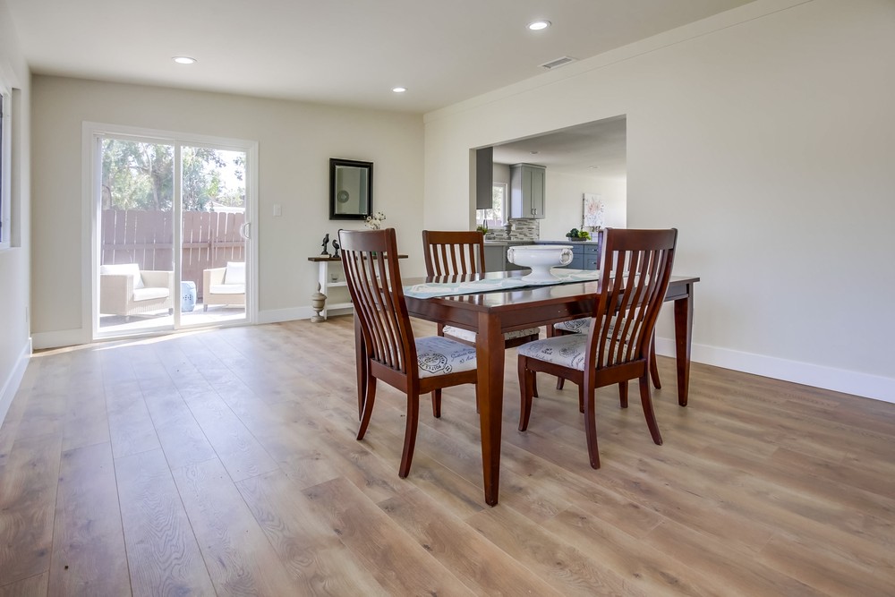 Virtual tour photo 44 of 57 for 201 Sweetwood St
