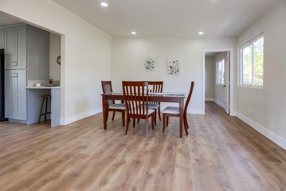 Virtual tour photo 45 of 57 for 201 Sweetwood St