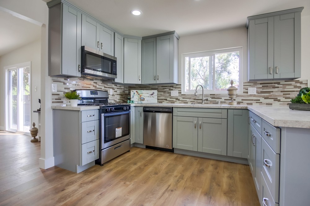 Virtual tour photo 46 of 57 for 201 Sweetwood St