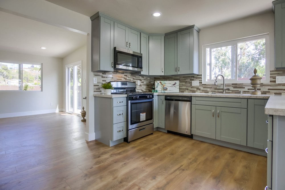 Virtual tour photo 47 of 57 for 201 Sweetwood St