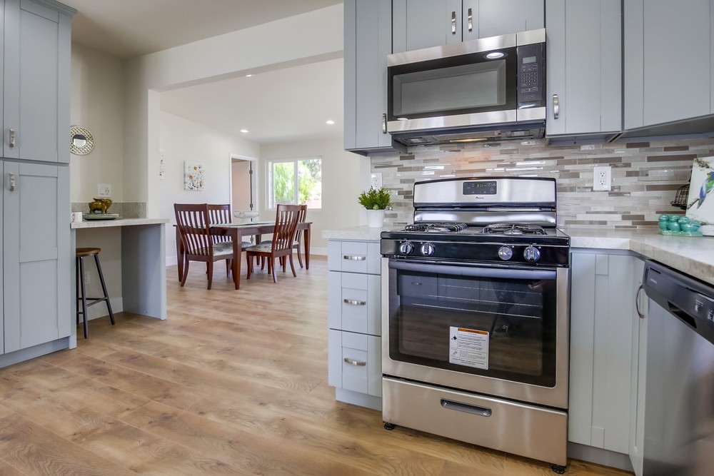 Virtual tour photo 48 of 57 for 201 Sweetwood St