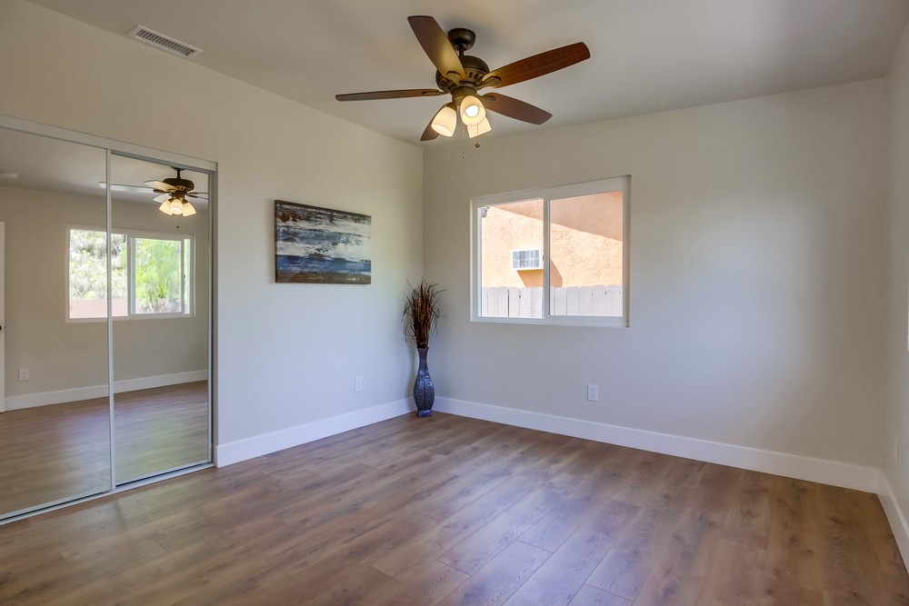 Virtual tour photo 49 of 57 for 201 Sweetwood St