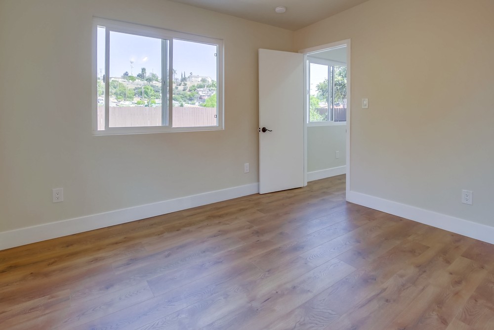 Virtual tour photo 50 of 57 for 201 Sweetwood St