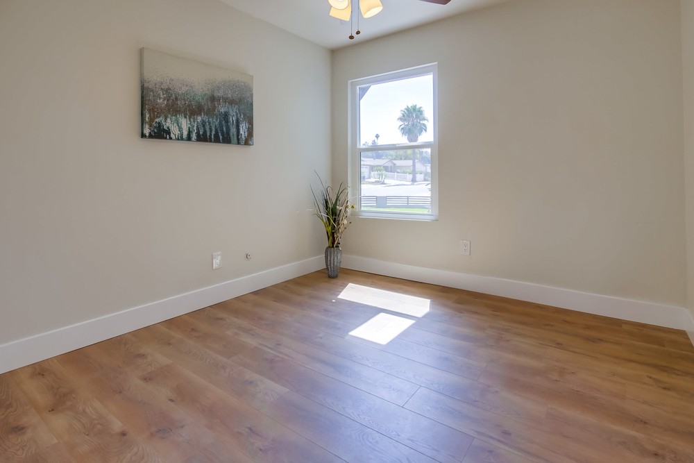Virtual tour photo 51 of 57 for 201 Sweetwood St
