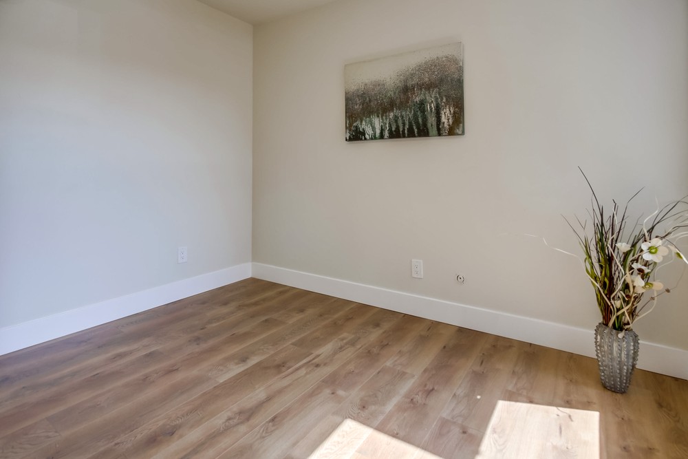 Virtual tour photo 52 of 57 for 201 Sweetwood St