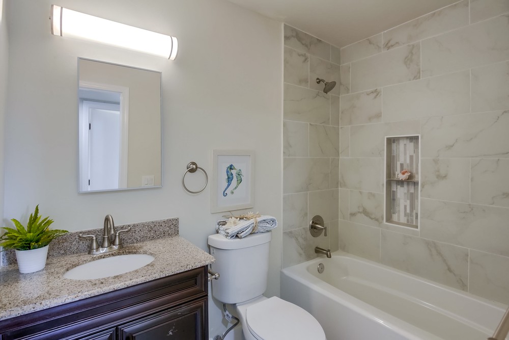 Virtual tour photo 53 of 57 for 201 Sweetwood St