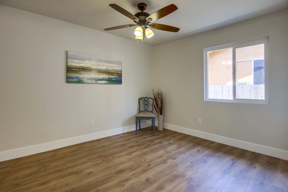 Virtual tour photo 54 of 57 for 201 Sweetwood St