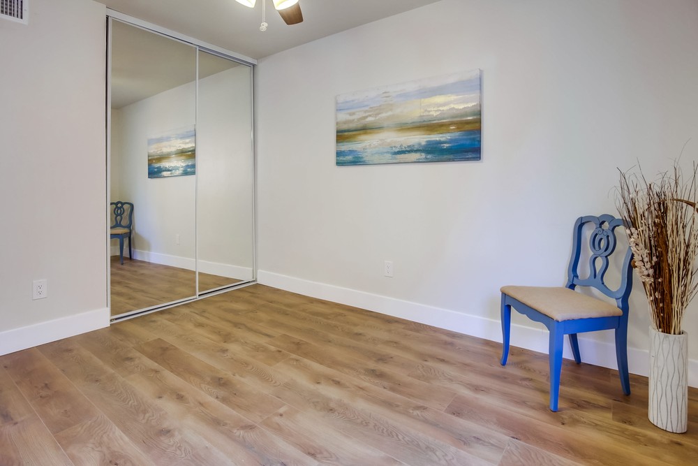 Virtual tour photo 55 of 57 for 201 Sweetwood St