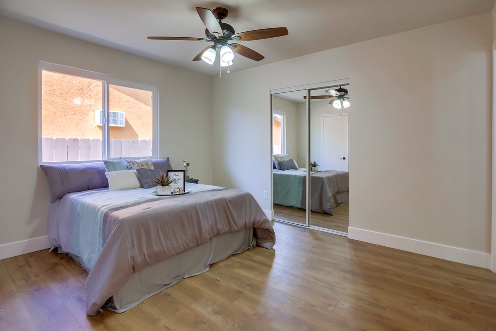 Virtual tour photo 56 of 57 for 201 Sweetwood St