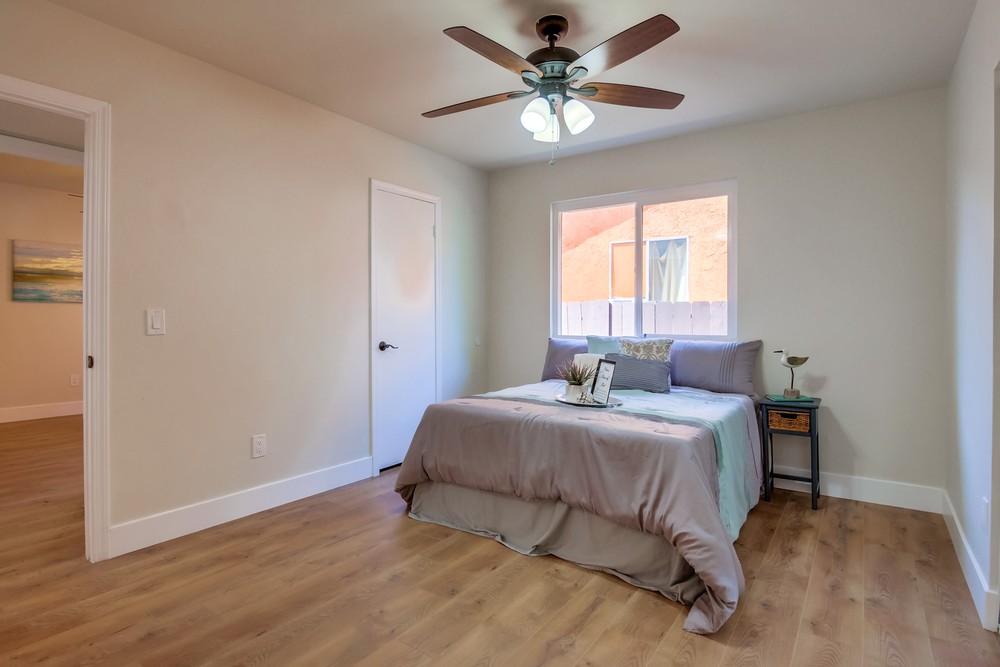 Virtual tour photo 57 of 57 for 201 Sweetwood St