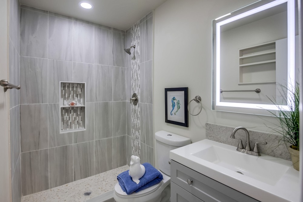 Virtual tour photo 58 of 57 for 201 Sweetwood St