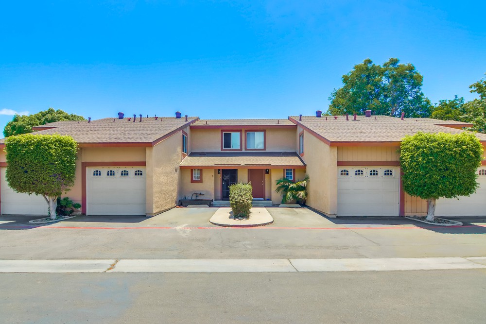 Virtual tour photo 1 of 45 for 2010 Cerrissa Ct