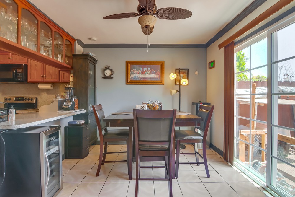 Virtual tour photo 13 of 45 for 2010 Cerrissa Ct