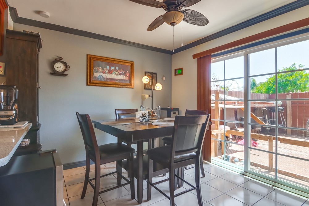 Virtual tour photo 14 of 45 for 2010 Cerrissa Ct