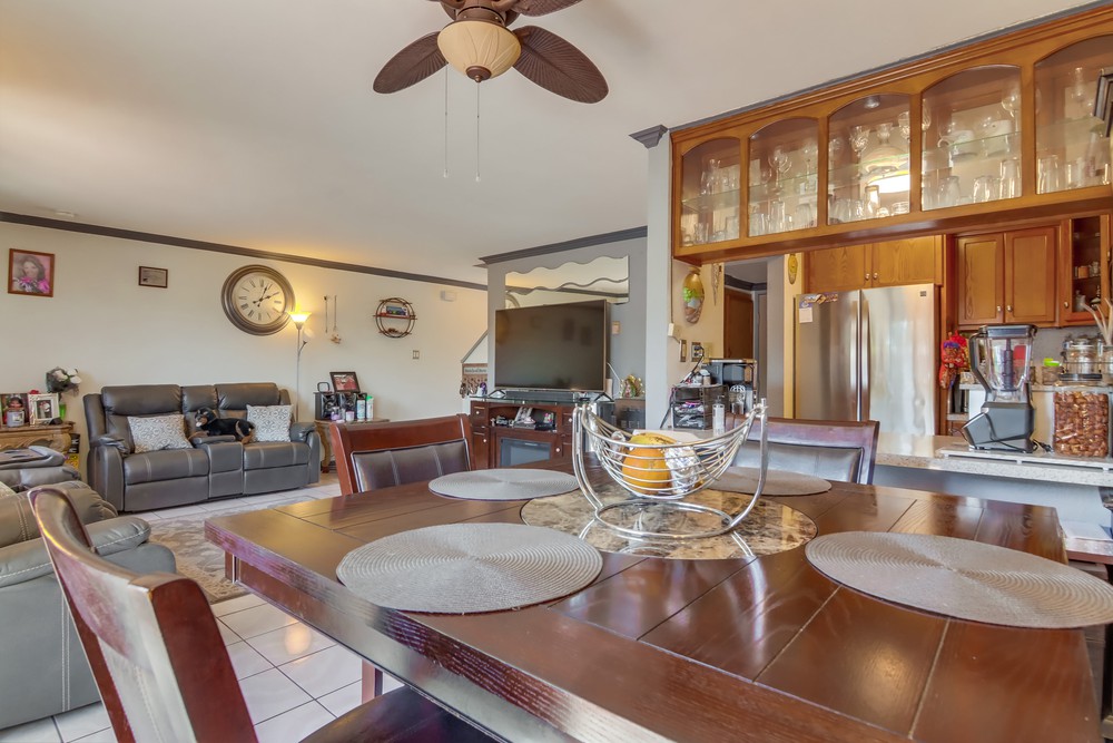 Virtual tour photo 15 of 45 for 2010 Cerrissa Ct