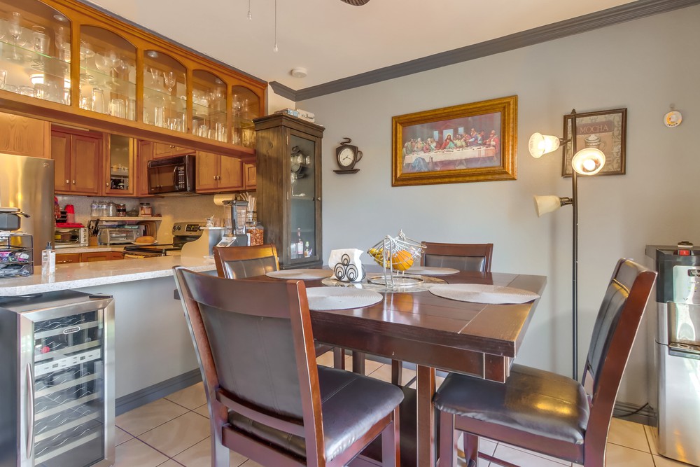 Virtual tour photo 16 of 45 for 2010 Cerrissa Ct