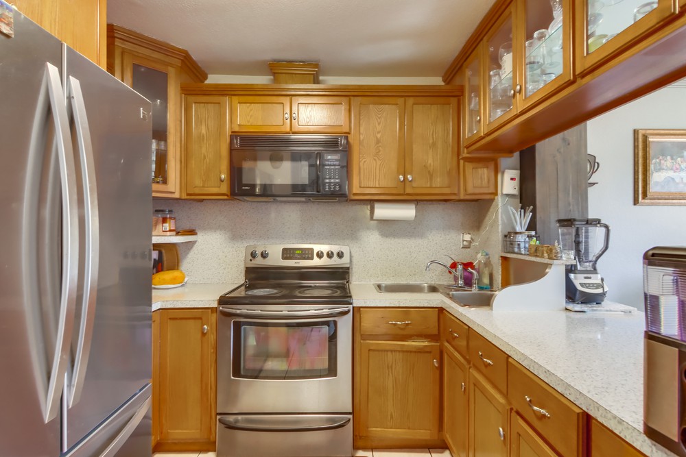 Virtual tour photo 18 of 45 for 2010 Cerrissa Ct