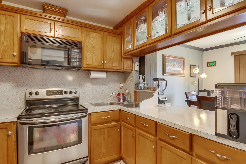 Virtual tour photo 19 of 45 for 2010 Cerrissa Ct