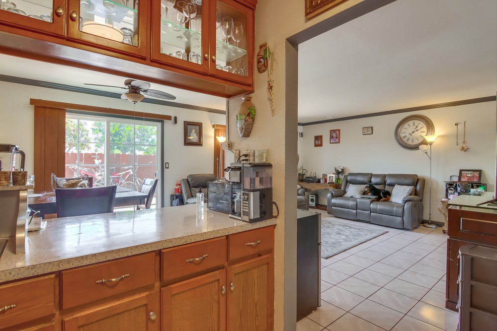 Virtual tour photo 20 of 45 for 2010 Cerrissa Ct