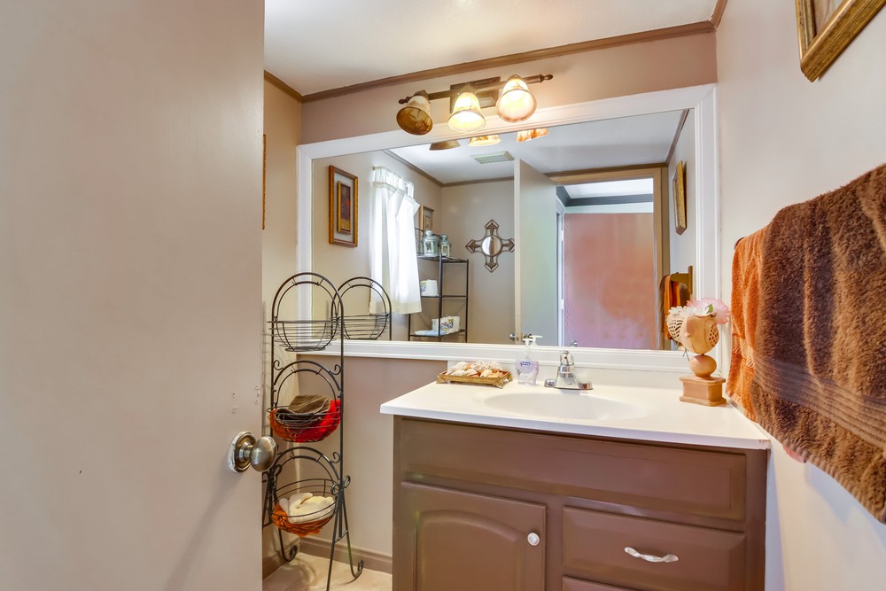 Virtual tour photo 21 of 45 for 2010 Cerrissa Ct