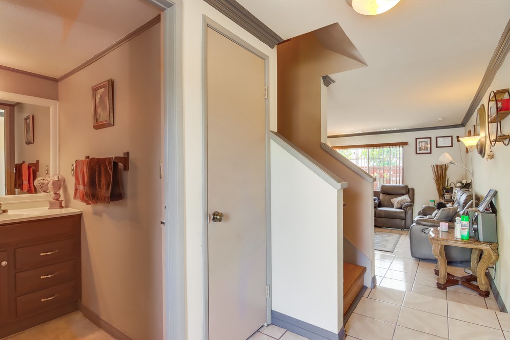 Virtual tour photo 23 of 45 for 2010 Cerrissa Ct