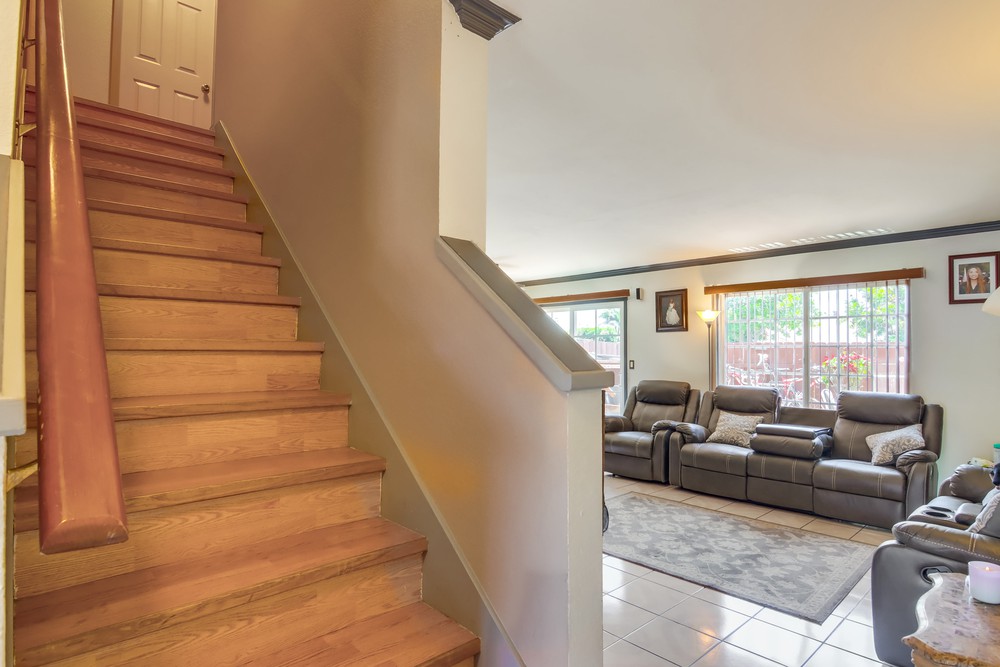 Virtual tour photo 24 of 45 for 2010 Cerrissa Ct