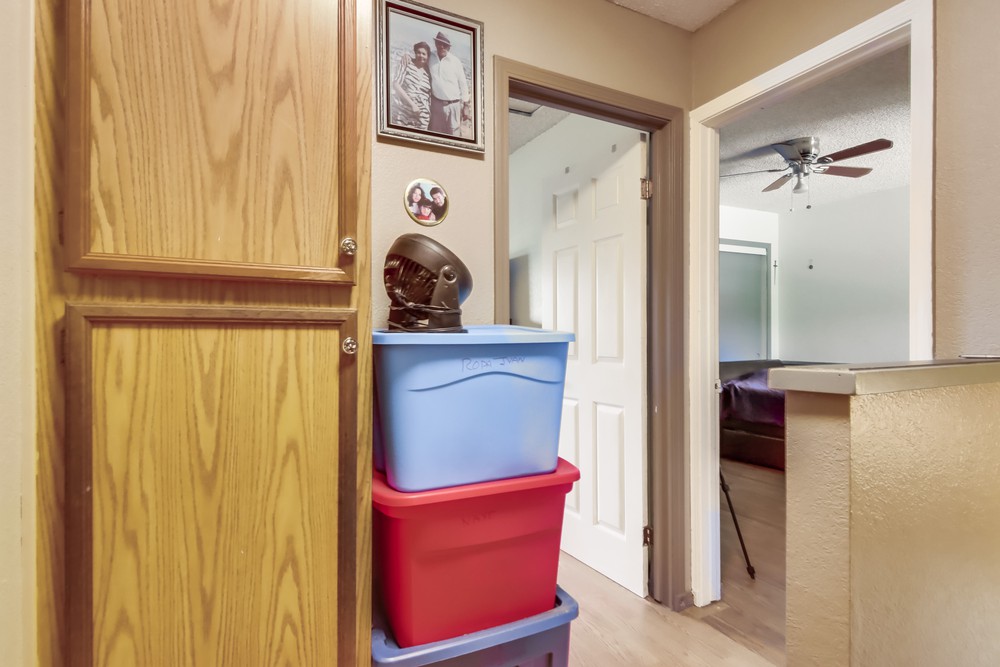 Virtual tour photo 26 of 45 for 2010 Cerrissa Ct