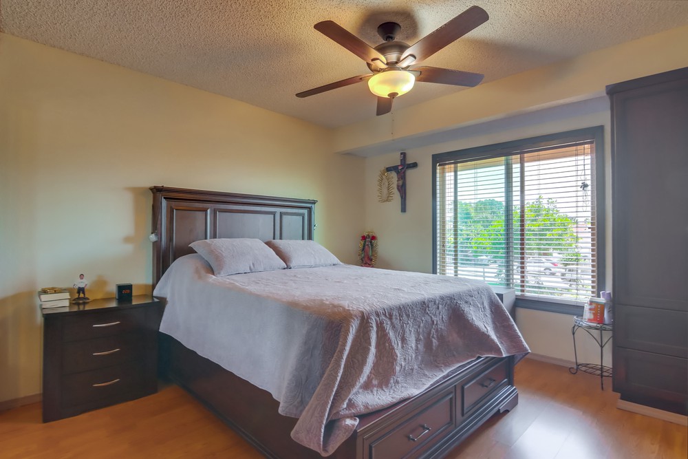 Virtual tour photo 27 of 45 for 2010 Cerrissa Ct