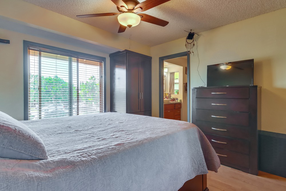 Virtual tour photo 28 of 45 for 2010 Cerrissa Ct