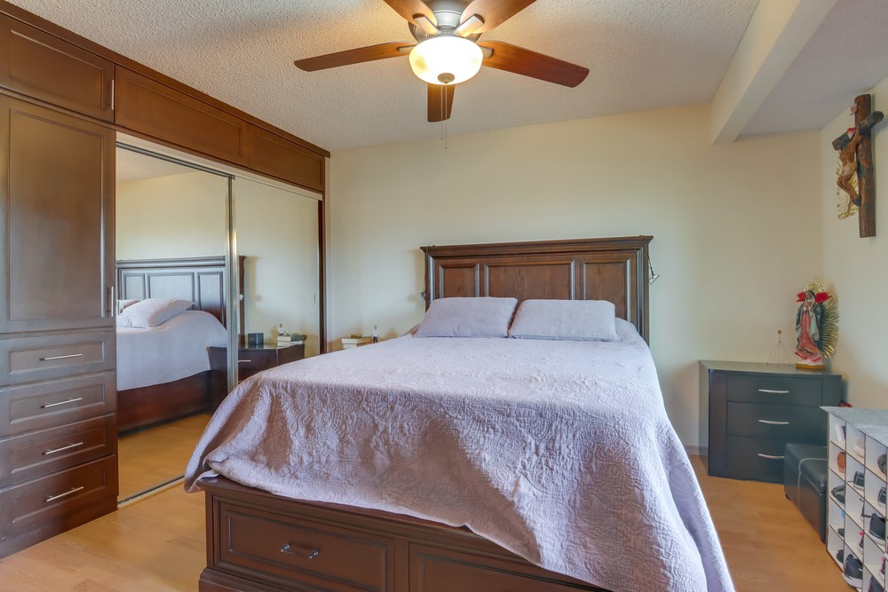 Virtual tour photo 29 of 45 for 2010 Cerrissa Ct