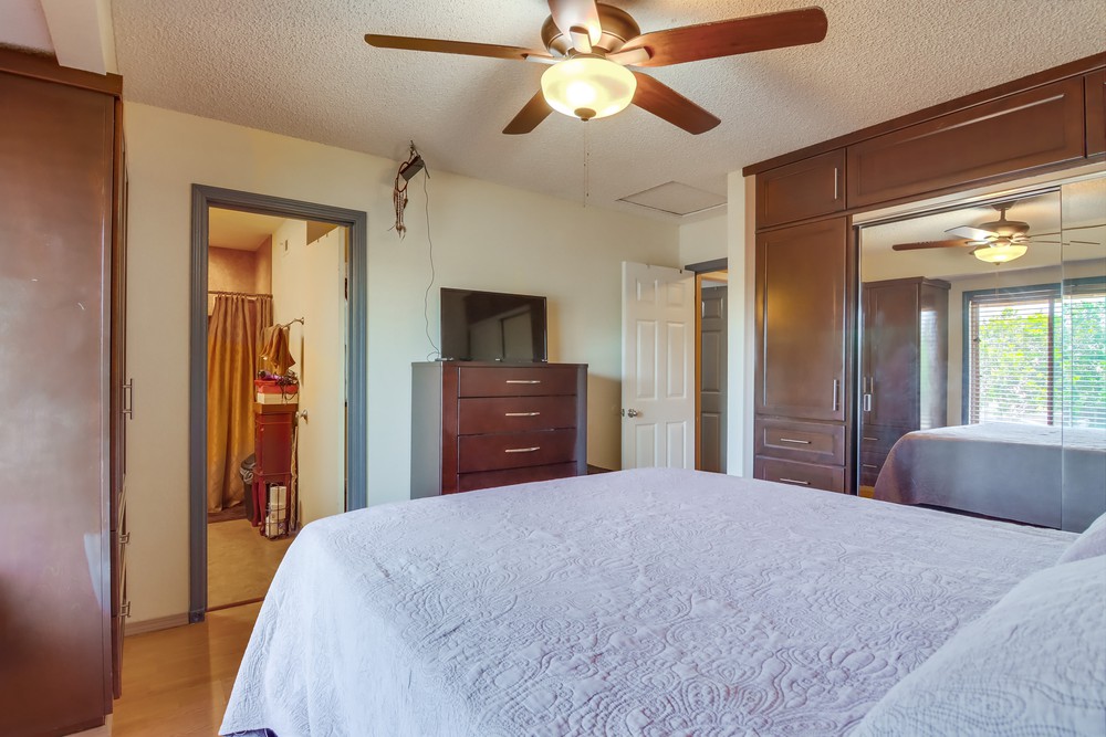 Virtual tour photo 30 of 45 for 2010 Cerrissa Ct