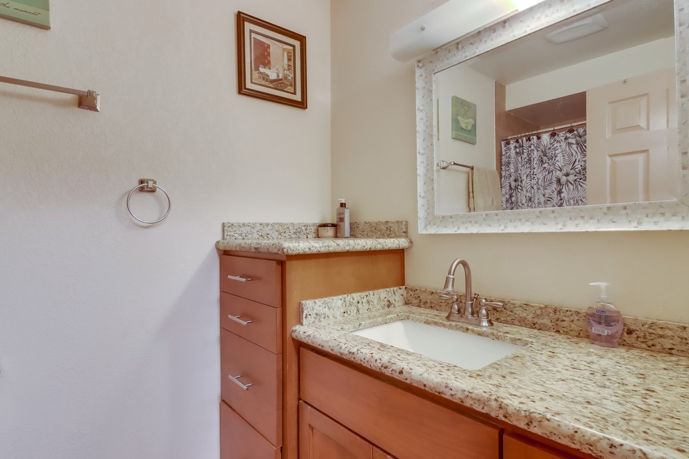 Virtual tour photo 36 of 45 for 2010 Cerrissa Ct