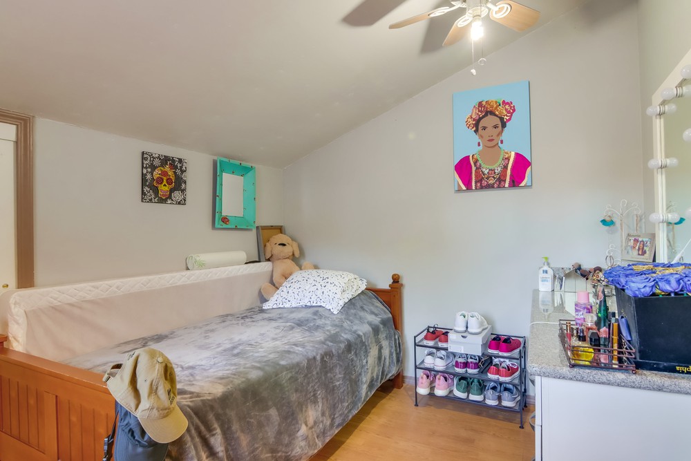 Virtual tour photo 39 of 45 for 2010 Cerrissa Ct