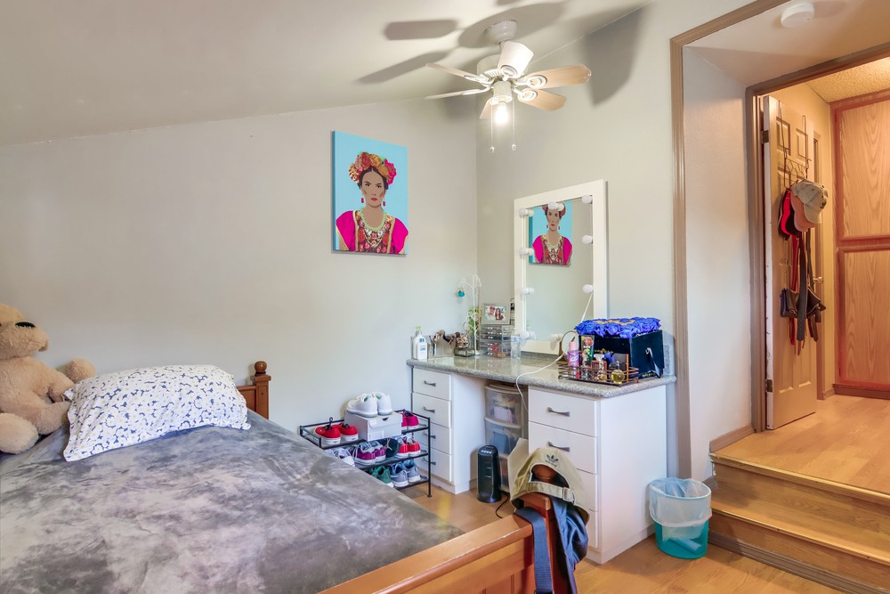 Virtual tour photo 40 of 45 for 2010 Cerrissa Ct