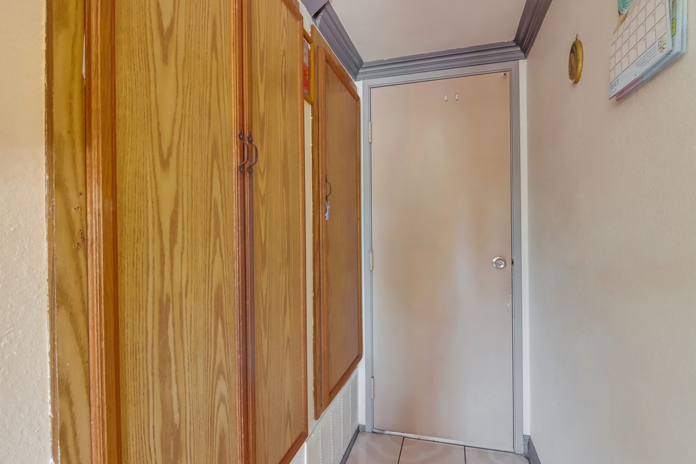 Virtual tour photo 41 of 45 for 2010 Cerrissa Ct