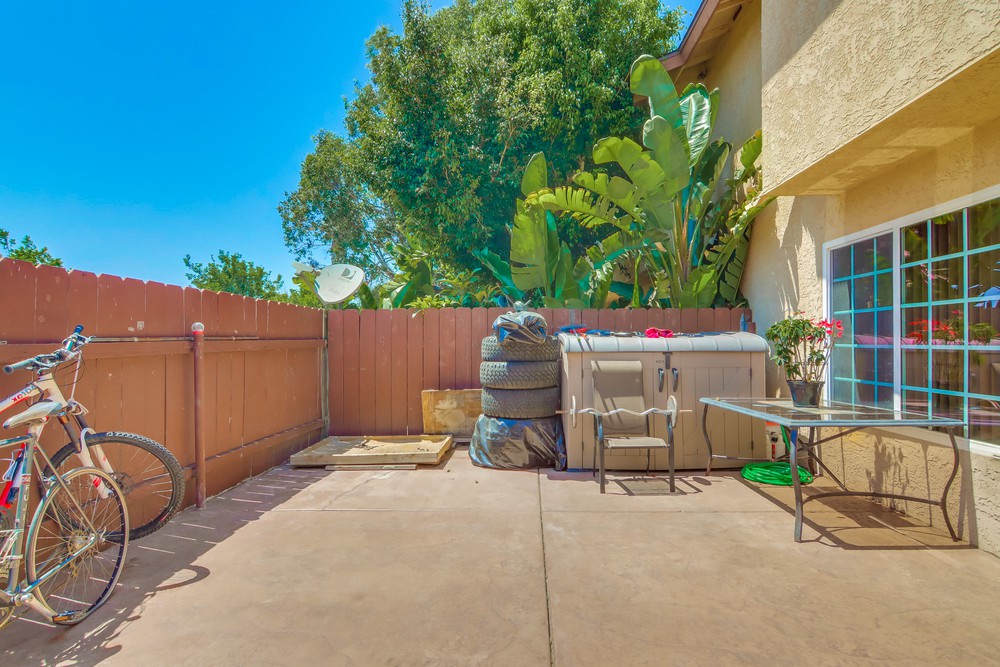 Virtual tour photo 43 of 45 for 2010 Cerrissa Ct