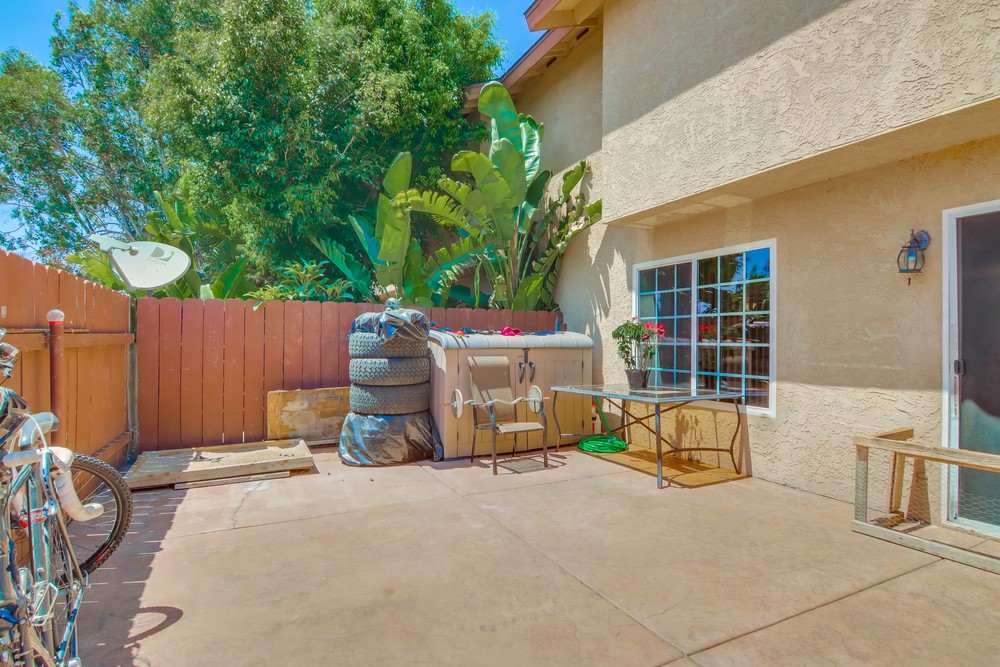 Virtual tour photo 44 of 45 for 2010 Cerrissa Ct