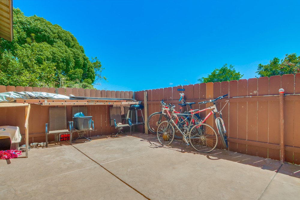 Virtual tour photo 46 of 45 for 2010 Cerrissa Ct